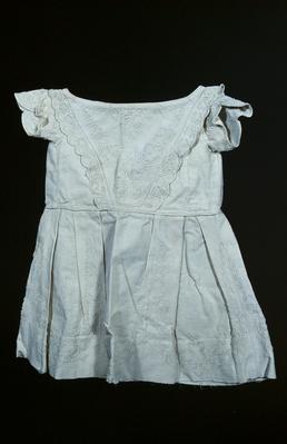 Child's dress