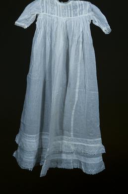 Children's petticoat