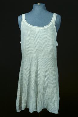 Women's vest